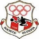 OLYMPIA CUCCURANO