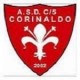 CORINALDO C5 (CAD.)