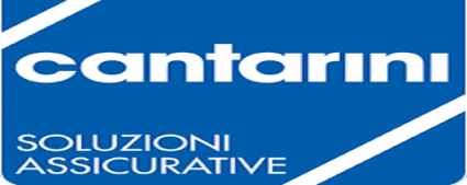 CANTARINI - Soluzioni Assicurative