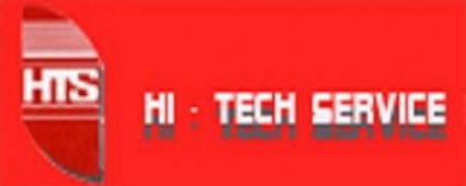 HI TECH SERVICE