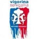 VIGORINA SENIGALLIA