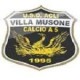 ACLI VILLA MUSONE