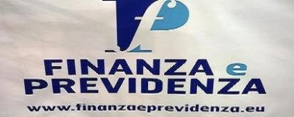 Finanza e Previdenza