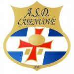 ASD CASENUOVE