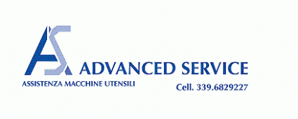 Advanced Service