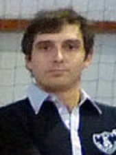 LATINI RICCARDO