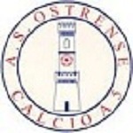 OSTRENSE C5